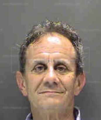 Milton Mark Kaufman