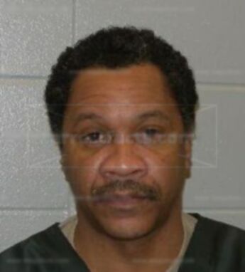 Duane J Beckett