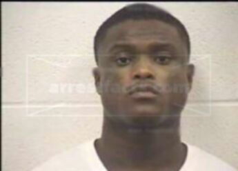 Richard Glenn Clemmons