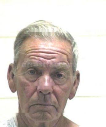James Eugene Burkett