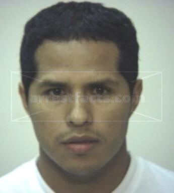 Jaime Mata Gudiel