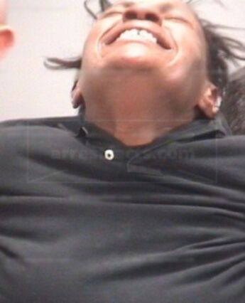Mary Deecie Hedgepeth