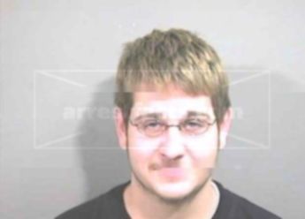 Brandon Mitchell Eshleman