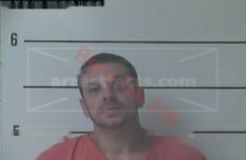 Justin T Jarvis