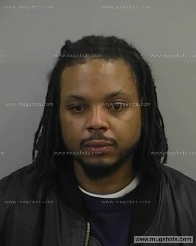 Gerelle Antwon Braswell