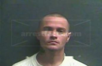 Jason Harold Meyer