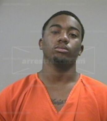 Aaron Wayne Simon