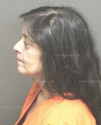 Phyllis Joslin Clemens
