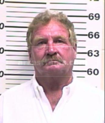 John Travis Gleason