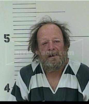 James Howard Jennings