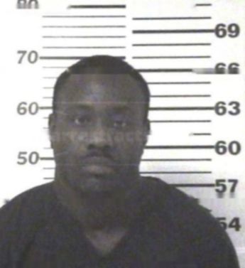 Maurice Cortez Miller