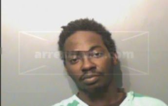 Daeante Dewayne Neely