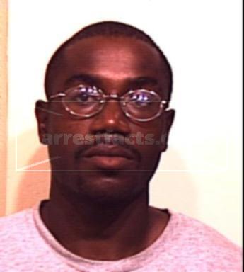 Willie Earl Conner