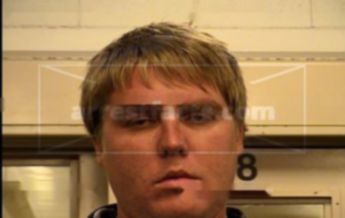 Joshua Stewart Hanke