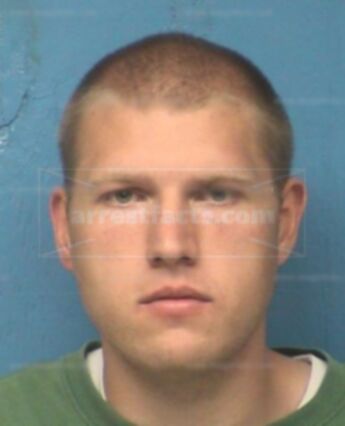Michael Christopher Hynek