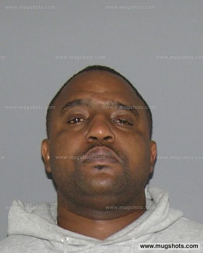 Stanley J. Dixon Jr.