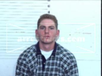 Cody Wayne Henderson