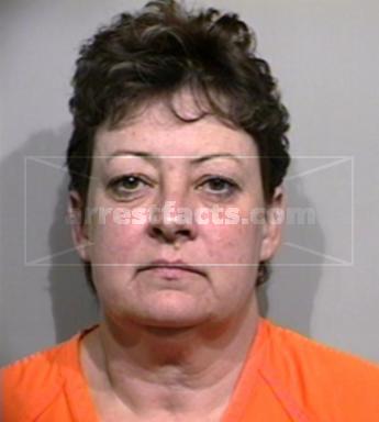 Sally Schilling Diederich