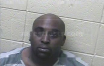 Jason M Jackson