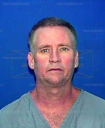 Jeremy Donovan Snyder