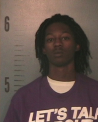 Christian Matthew Wright