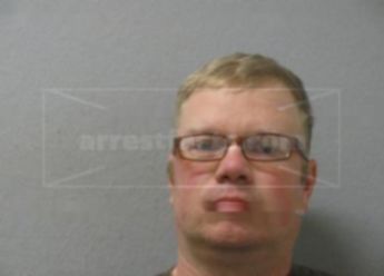 Kevin R Delancy