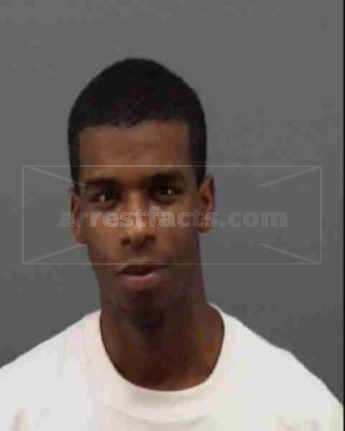 Kenneth C Donnell