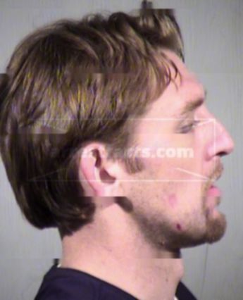 Christopher John Page