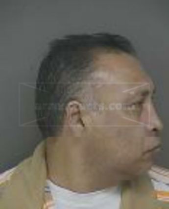 Jose Luis Gutierrez