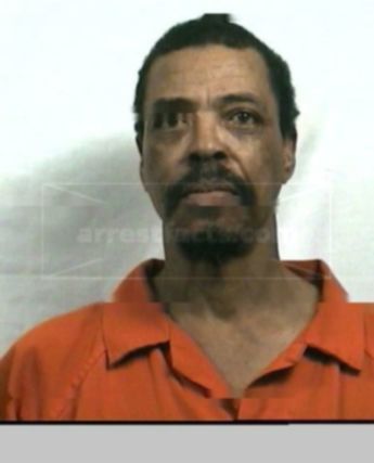 Ralph J Cullors