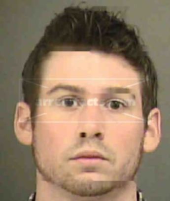 Jason Michael Robbins