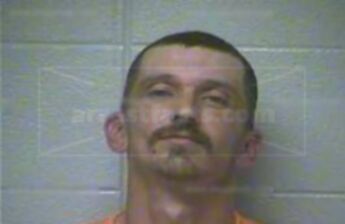 Alonzo Miller Jr.
