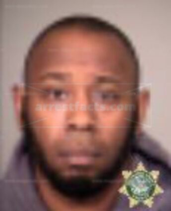 Roderick G Johnson Ii