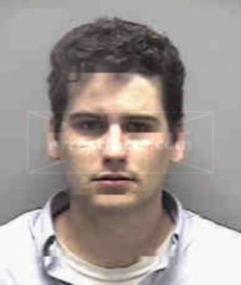 Robin Obrien Sijan