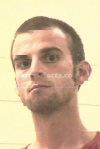 Kevin Brian Garrison