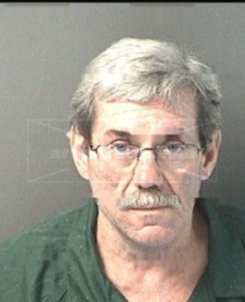 Marvin R Powers