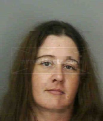 Jessica Ann Brothers