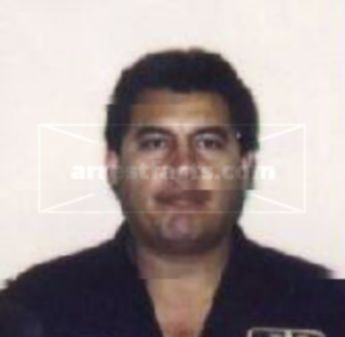 George H Guardiola