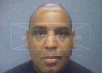 Andre Maurice Andy