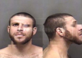 Chant Michael Parker