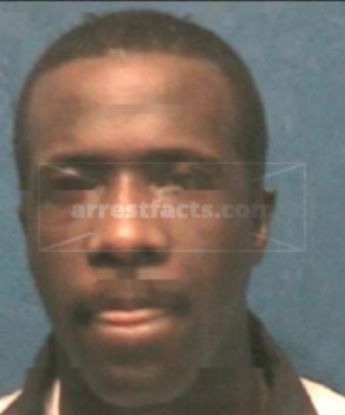Lavatis Lamont Barber