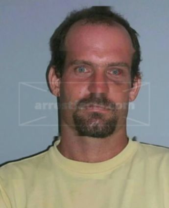 Tye Bernard Lewandowski