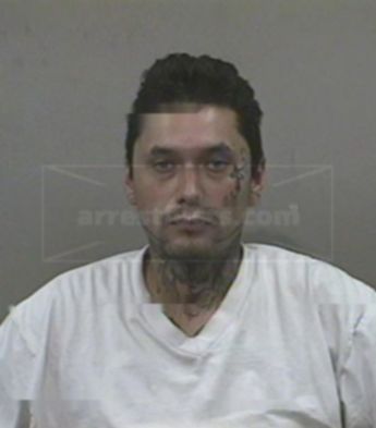 Adam Fielding Webb