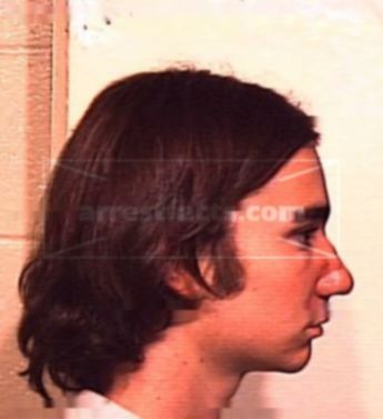Ethan Augenstein Smith