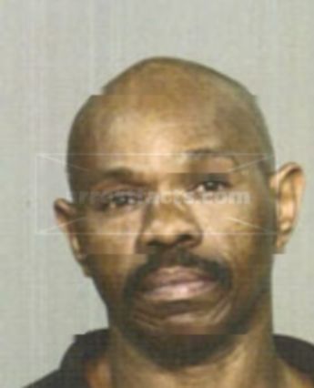 Bernard Mckenzie Holmes