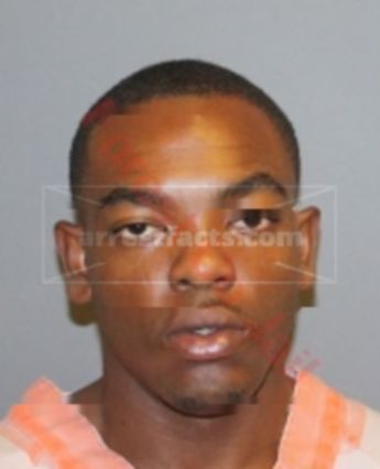 Shane O'neil Ware