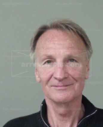 Frank Warren Sims