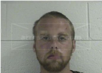 Broyles Jonathan Wayne