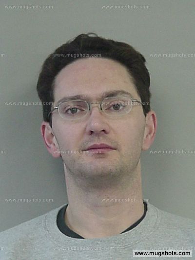 Michael J Edwards