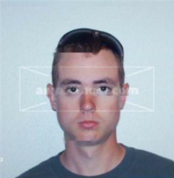 Christopher James Craighead
